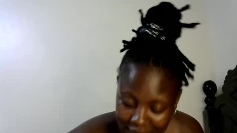 iampolca online show from 01-18-25, 04:31