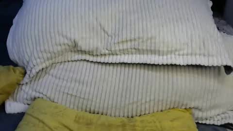 iampolca online show from 10-29-25, 11:12