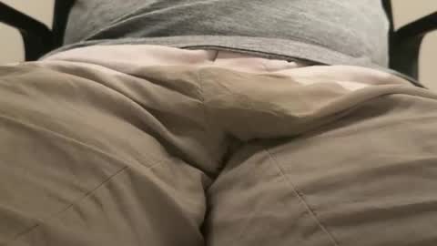 Snapshot of iamrahulm chatting on 02-18-26, 04:03 Rahul online show from 02-18-26, 04:03