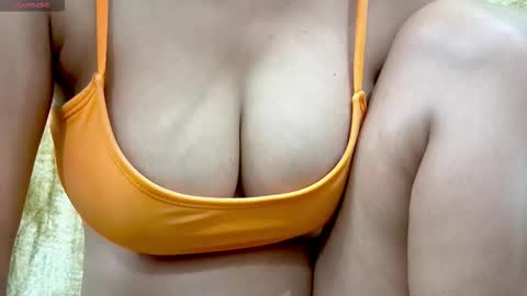 Iamnidhicam online show from 11-10-25, 02:27