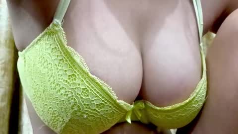 Iamnidhicam online show from 02-04-26, 05:35