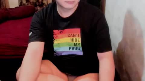 MADAM  MISTRESS ASIANA online show from 10-06-25, 04:15