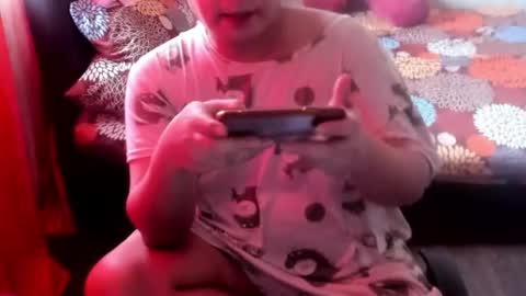 Snapshot of iamsuprememistress chatting on 11-23-25, 01:27 MADAM MISTRESS ASIANA online show from 11-23-25, 01:27