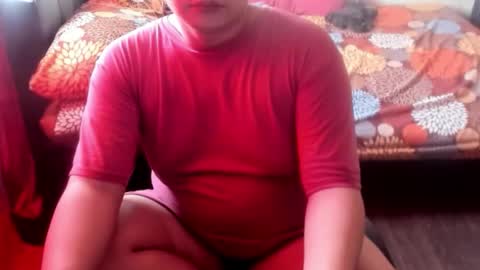 Snapshot of iamsuprememistress chatting on 11-24-25, 08:14 MADAM MISTRESS ASIANA online show from 11-24-25, 08:14