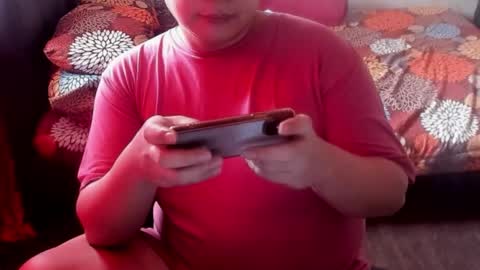 Snapshot of iamsuprememistress chatting on 12-05-25, 07:17 MADAM MISTRESS ASIANA online show from 12-05-25, 07:17