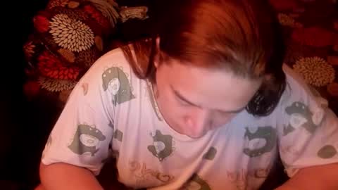 Snapshot of iamsuprememistress chatting on 12-14-25, 08:24 MADAM MISTRESS ASIANA online show from 12-14-25, 08:24