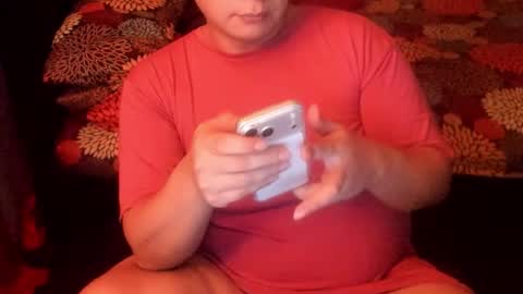 Snapshot of iamsuprememistress chatting on 12-22-25, 10:56 MADAM MISTRESS ASIANA online show from 12-22-25, 10:56