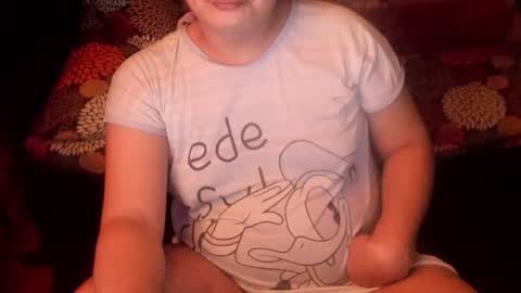 Snapshot of iamsuprememistress chatting on 01-05-26, 06:11 MADAM MISTRESS ASIANA online show from 01-05-26, 06:11