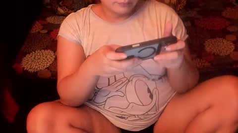 Snapshot of iamsuprememistress chatting on 01-06-26, 02:10 MADAM MISTRESS ASIANA online show from 01-06-26, 02:10