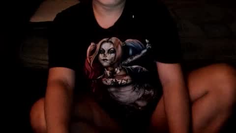 Snapshot of iamsuprememistress chatting on 01-09-26, 10:11 MADAM MISTRESS ASIANA online show from 01-09-26, 10:11