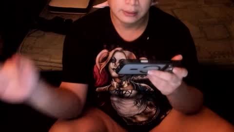 Snapshot of iamsuprememistress chatting on 01-10-26, 12:29 MADAM MISTRESS ASIANA online show from 01-10-26, 12:29