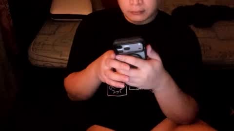 Snapshot of iamsuprememistress chatting on 01-14-26, 12:44 MADAM MISTRESS ASIANA online show from 01-14-26, 12:44