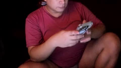 Snapshot of iamsuprememistress chatting on 02-01-26, 10:14 MADAM MISTRESS ASIANA online show from 02-01-26, 10:14