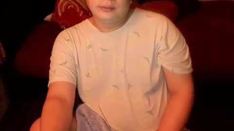 Snapshot of iamsuprememistress chatting on 02-05-26, 06:23 MADAM MISTRESS ASIANA online show from 02-05-26, 06:23