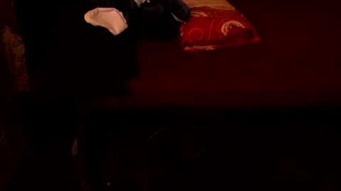 Snapshot of iamsuprememistress chatting on 02-08-26, 10:13 MADAM MISTRESS ASIANA online show from 02-08-26, 10:13