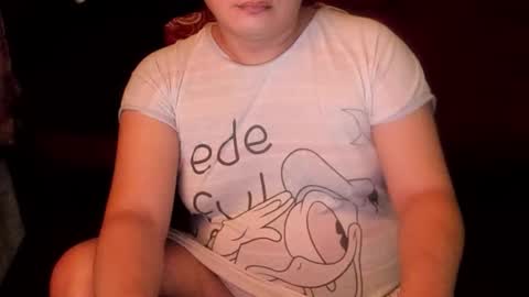 Snapshot of iamsuprememistress chatting on 02-09-26, 05:06 MADAM MISTRESS ASIANA online show from 02-09-26, 05:06