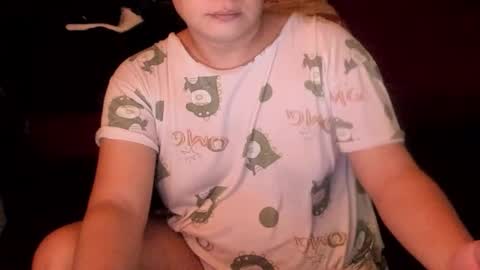 Snapshot of iamsuprememistress chatting on 02-15-26, 01:41 MADAM MISTRESS ASIANA online show from 02-15-26, 01:41