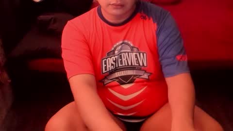 Snapshot of iamsuprememistress chatting on 02-22-26, 06:02 MADAM MISTRESS ASIANA online show from 02-22-26, 06:02