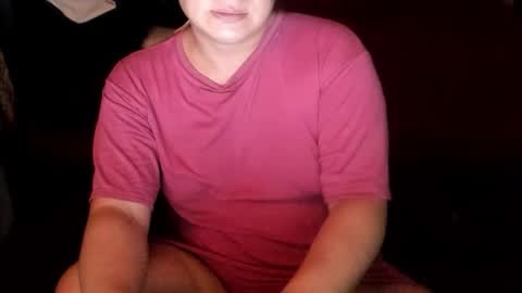 Snapshot of iamsuprememistress chatting on 02-25-26, 11:20 MADAM MISTRESS ASIANA online show from 02-25-26, 11:20