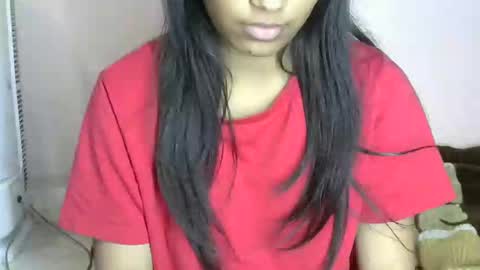 iamHotTaara online show from 12-28-24, 06:50