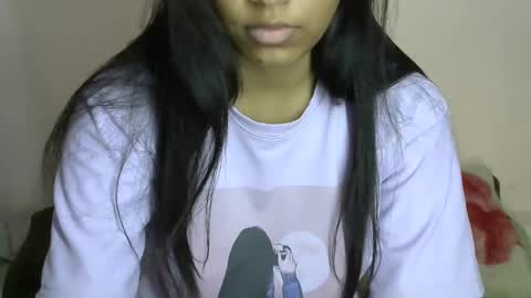 iamHotTaara online show from 12-30-24, 10:10