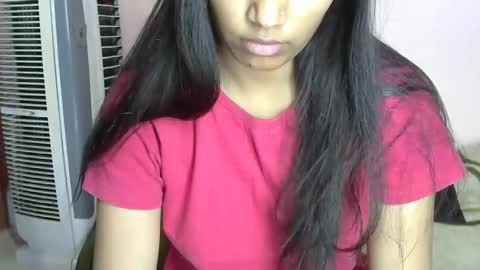 iamHotTaara online show from 01-02-25, 10:26