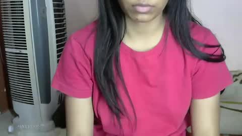 iamHotTaara online show from 01-02-25, 02:46