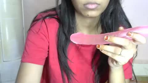 iamHotTaara online show from 01-03-25, 08:22