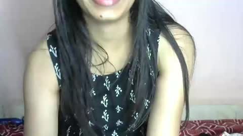 iamHotTaara online show from 01-07-25, 01:35