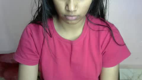 iamHotTaara online show from 01-08-25, 09:53