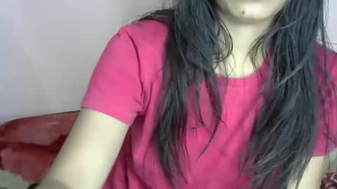 iamHotTaara online show from 01-08-25, 12:58
