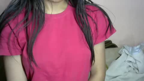 iamHotTaara online show from 01-09-25, 07:08