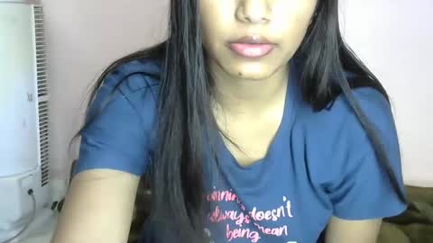 iamHotTaara online show from 01-10-25, 10:50