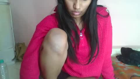 iamHotTaara online show from 01-15-25, 08:26