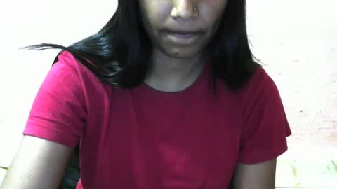 iamHotTaara online show from 01-19-25, 06:21