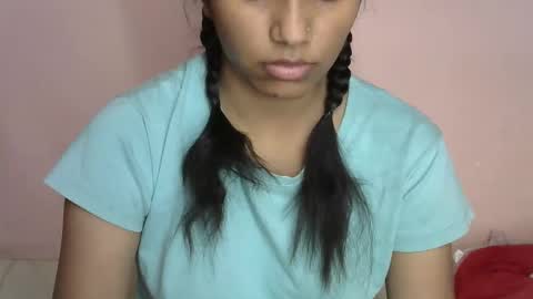 iamHotTaara online show from 01-22-25, 10:07