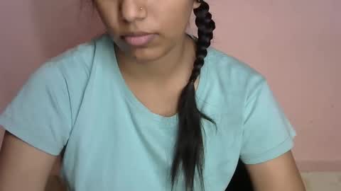 iamHotTaara online show from 01-22-25, 01:42
