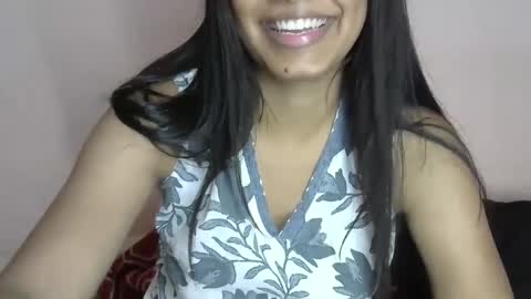 iamHotTaara online show from 01-25-25, 05:51