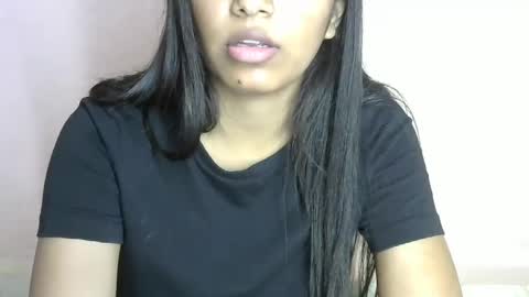 iamHotTaara online show from 01-26-25, 03:03