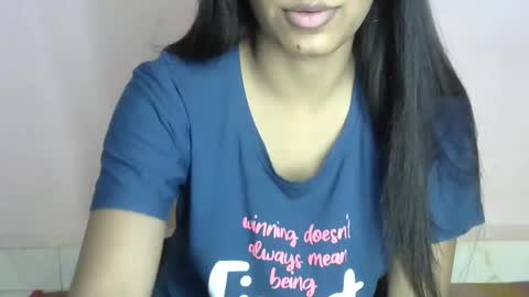iamHotTaara online show from 01-27-25, 11:43