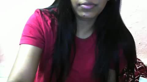 iamHotTaara online show from 01-27-25, 05:58