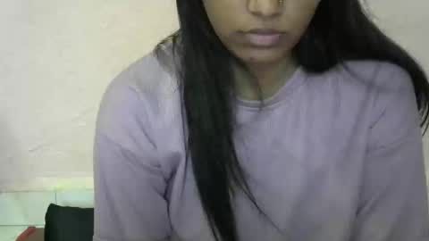 iamHotTaara online show from 01-28-25, 01:38