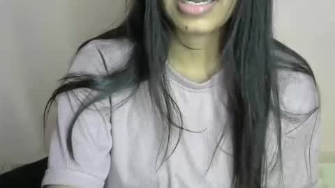 iamHotTaara online show from 01-28-25, 05:56