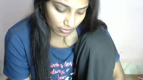 iamHotTaara online show from 01-29-25, 02:21