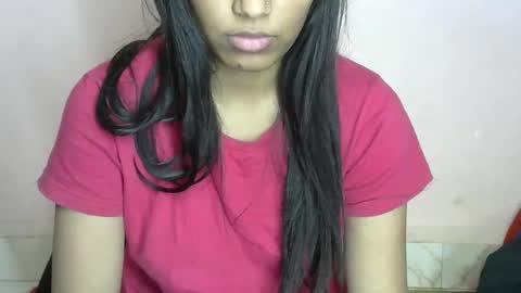 iamHotTaara online show from 02-06-25, 04:36