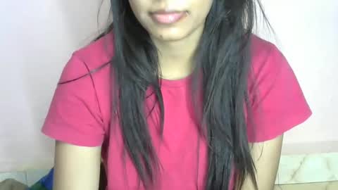 iamHotTaara online show from 02-07-25, 08:01