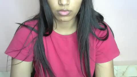 iamHotTaara online show from 02-07-25, 11:01