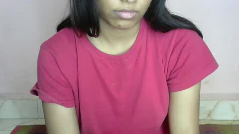 iamHotTaara online show from 02-10-25, 11:25