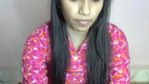 iamHotTaara online show from 02-16-25, 02:32