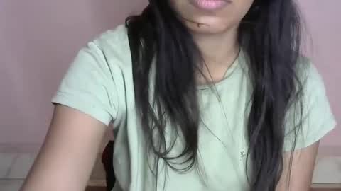 iamHotTaara online show from 02-26-25, 01:30